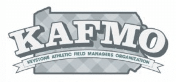 KAFMO logo